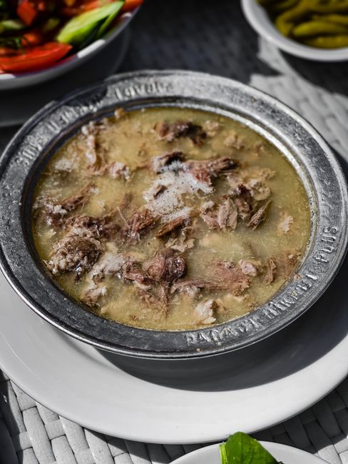 Khash