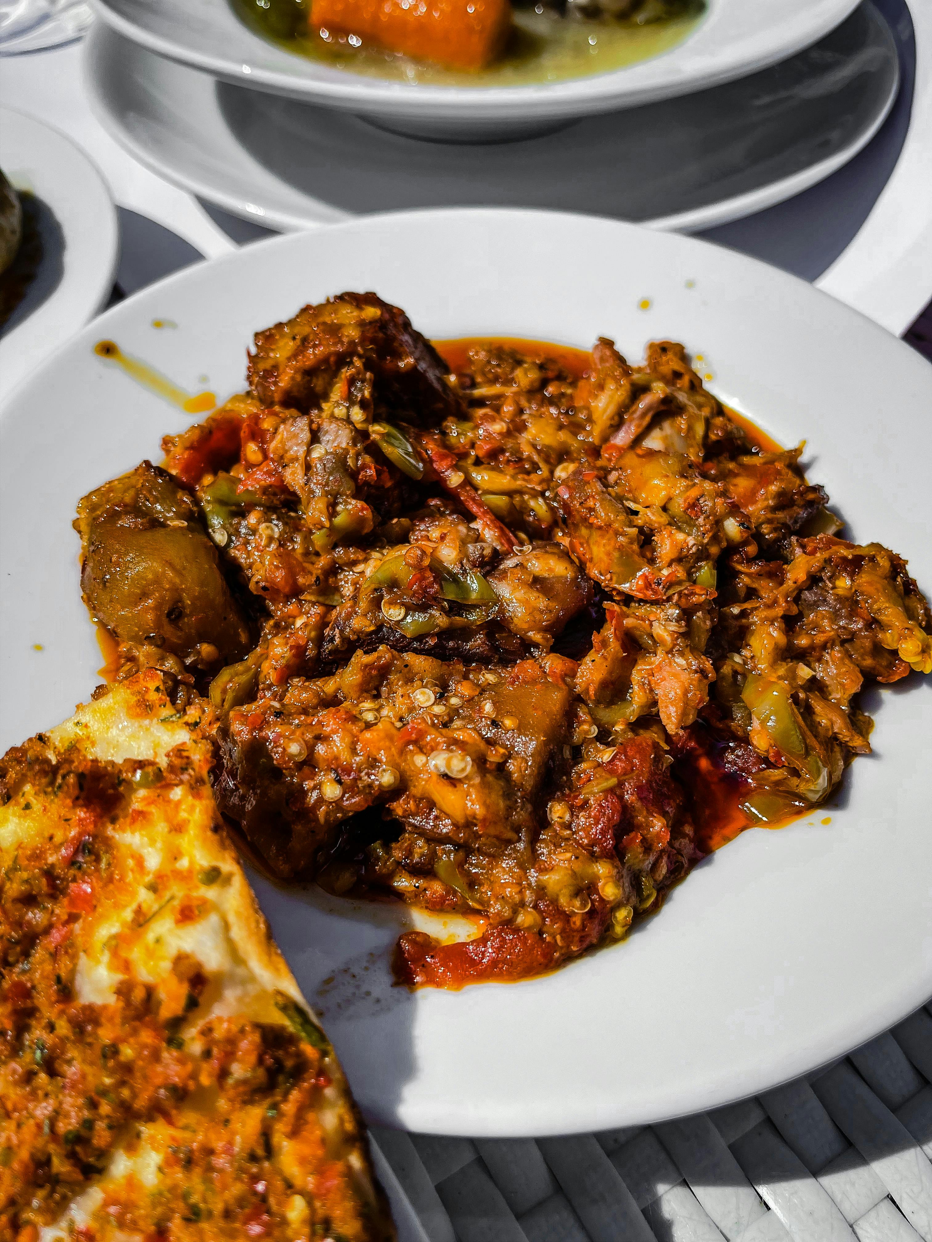 90,699+ Best Free Spicy food Stock Photos & Images · 100% Royalty-Free