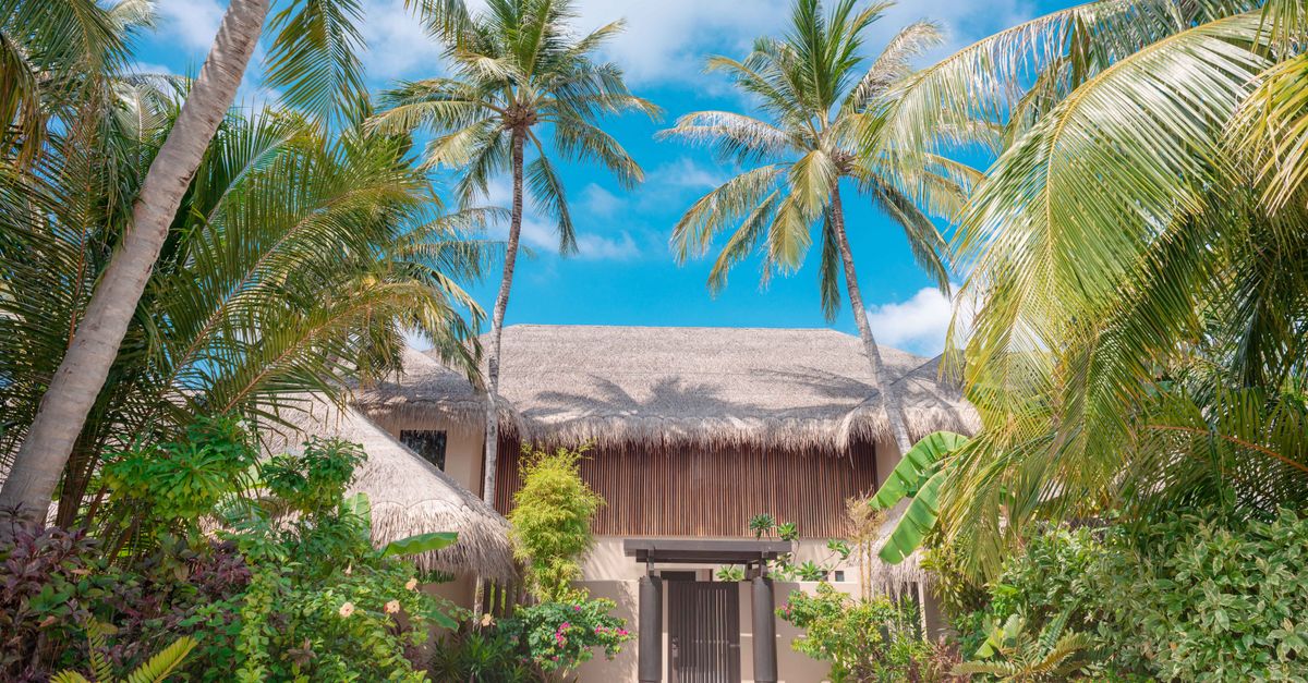 Mustique Vacation Planning — Caribbean travel guide