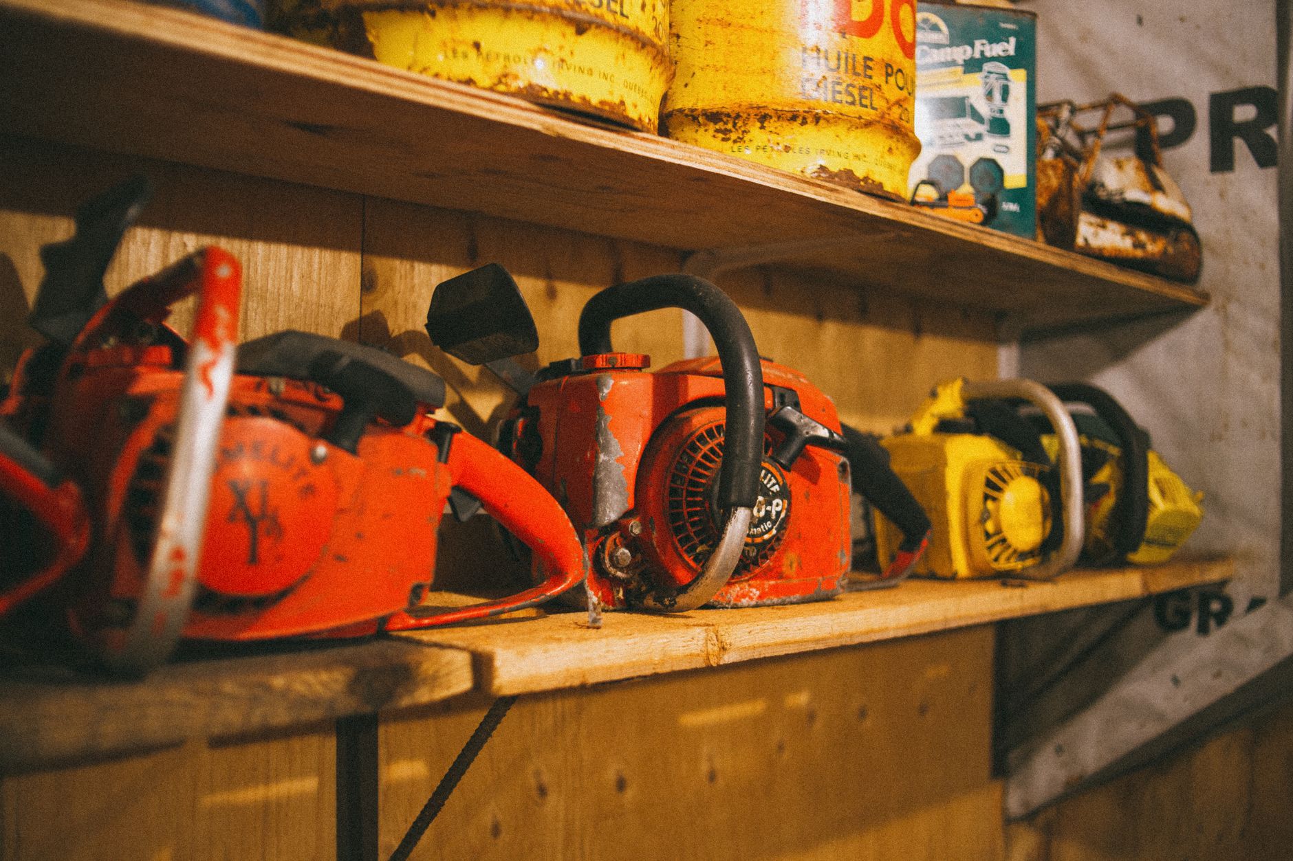 shelf life of synthetic oil, Using Old Motor Oil Without Taking Unnecessary Risks shelf life of synthetic oil, Using Old Motor Oil Without Taking Unnecessary Risks