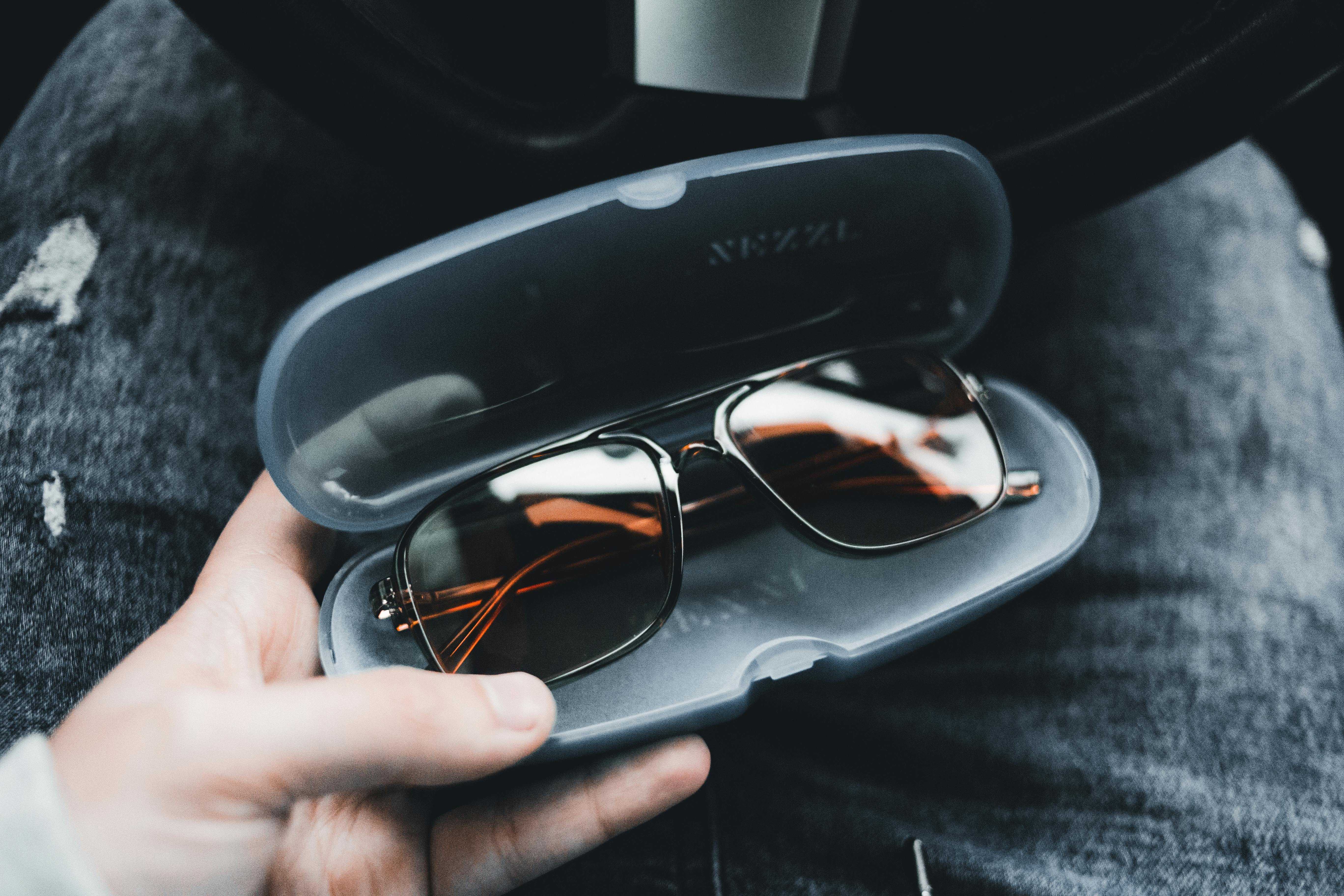 If You Prick Us, Do We Not Bleed?: The Case for Protecting Defense Attorneys — Photo by Erik Mclean on Pexels