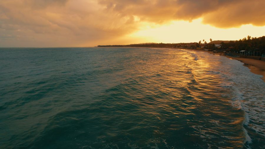 Paradise Beach (Pondicherry) photo 7