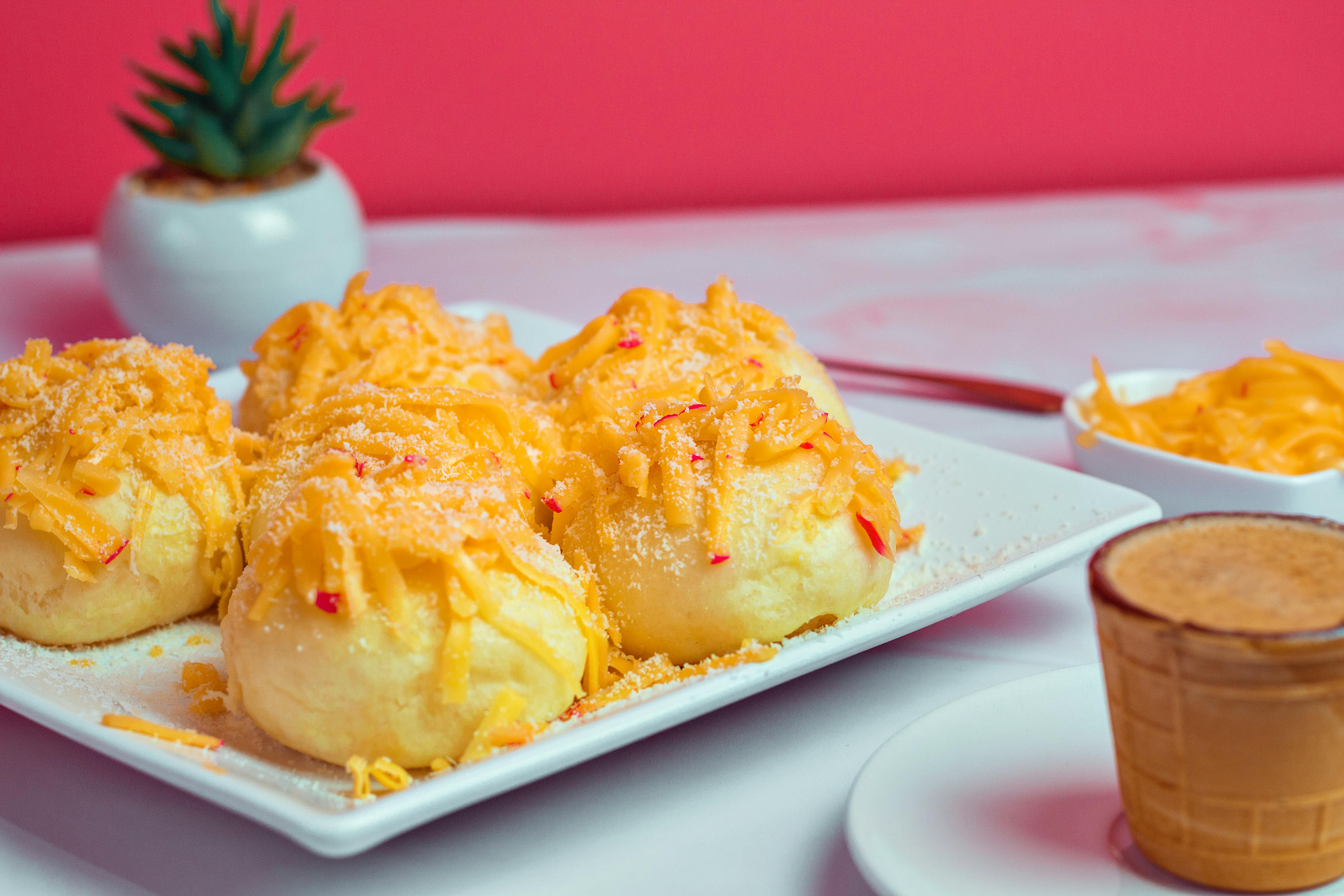 Photo by Lucas Andrade