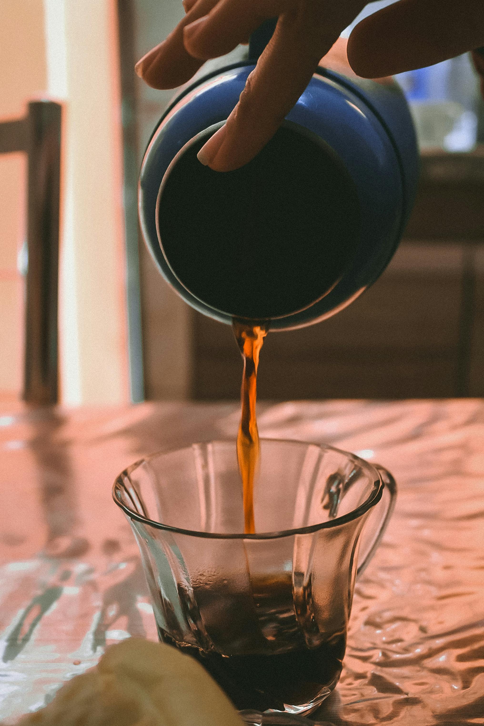 Daiane Ferreira Fotografía