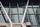 petronas twin towers