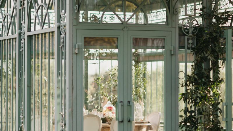 Wintergarten Test, Erfahrungen & Bewertungen 2026: Der ehrliche Ratgeber