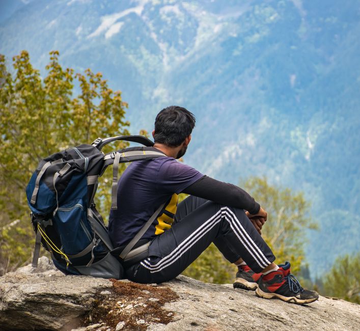 Securing Travel Insurance for Mental Health Conditions