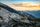 landscape photography