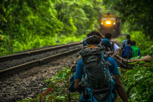 Image by Guduru Ajay bhargav