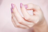 Unhas