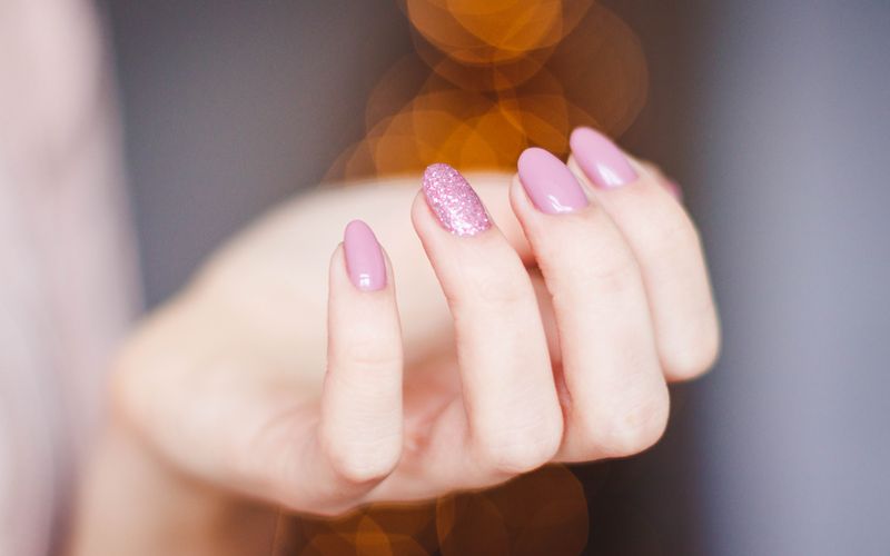 Kits de Uñas Semipermanentes