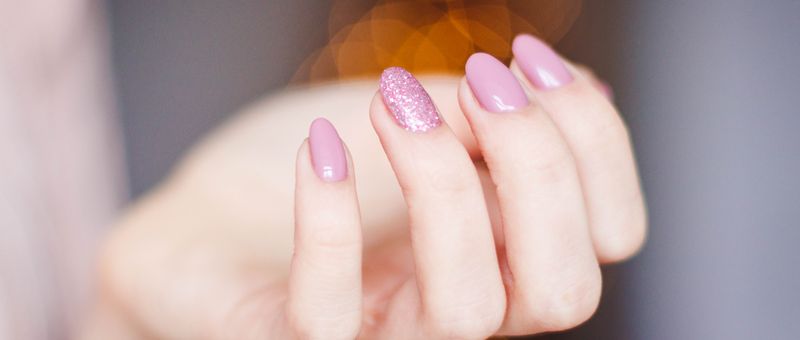 Kits de Uñas Semipermanentes