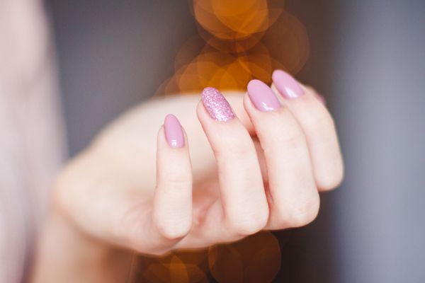 Uñas acrílicas Guatemala