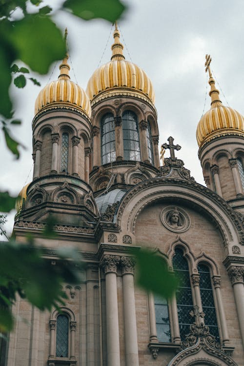 Imagine de stoc gratuită din antic, biserică, biserica sfânta elizabeta