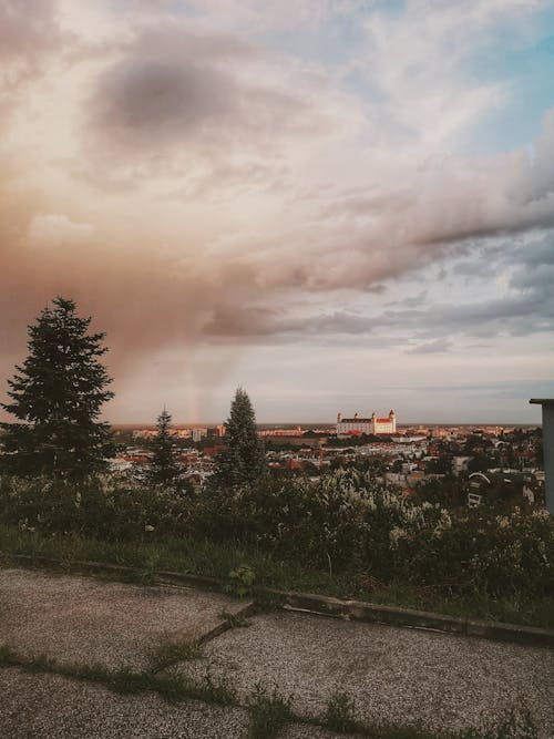 Fotos de stock gratuitas de al aire libre, amanecer, anochecer