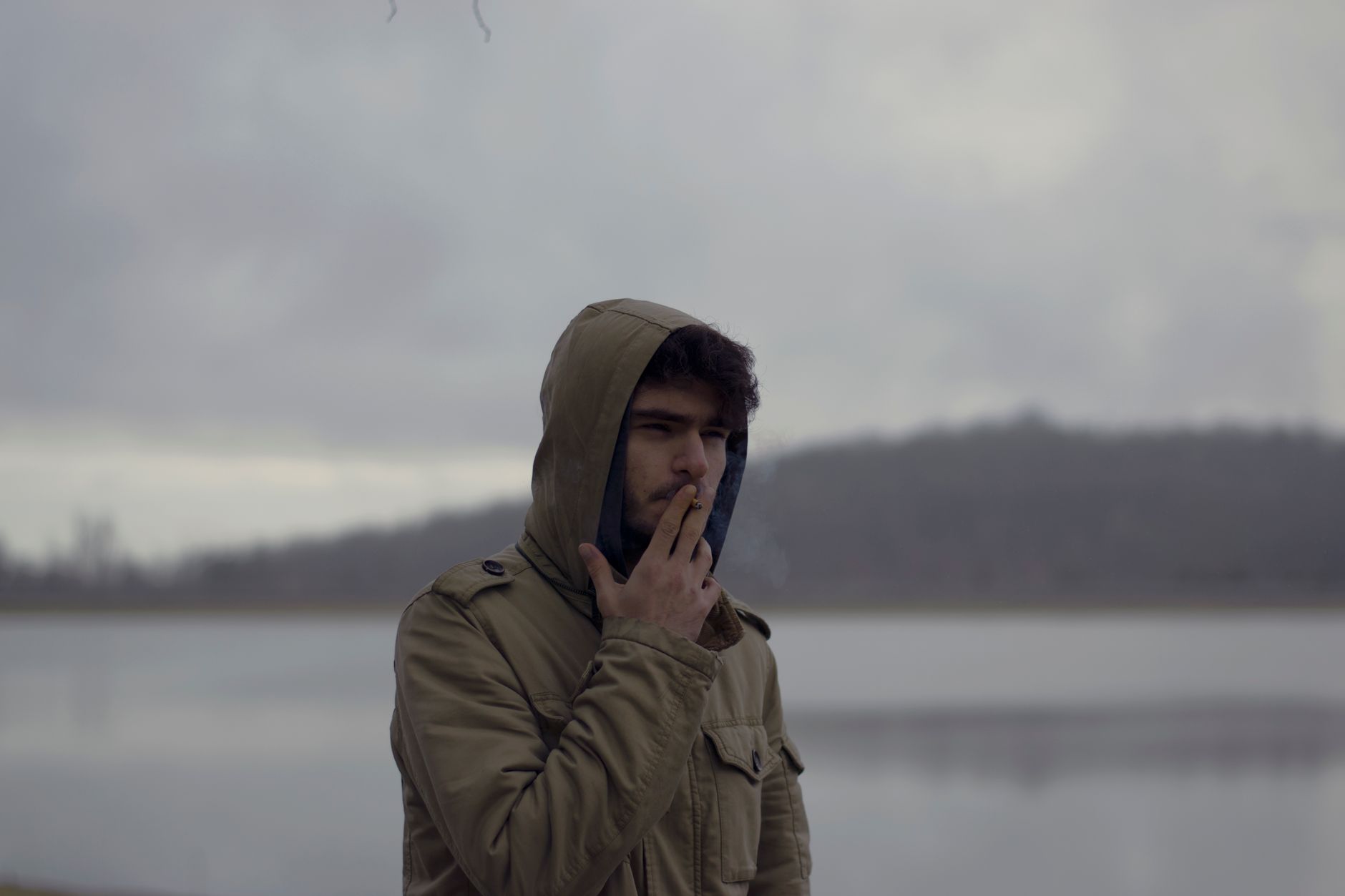 Navigating Asthma Through Changing Seasons: A Personal Journey and Practical Tips
