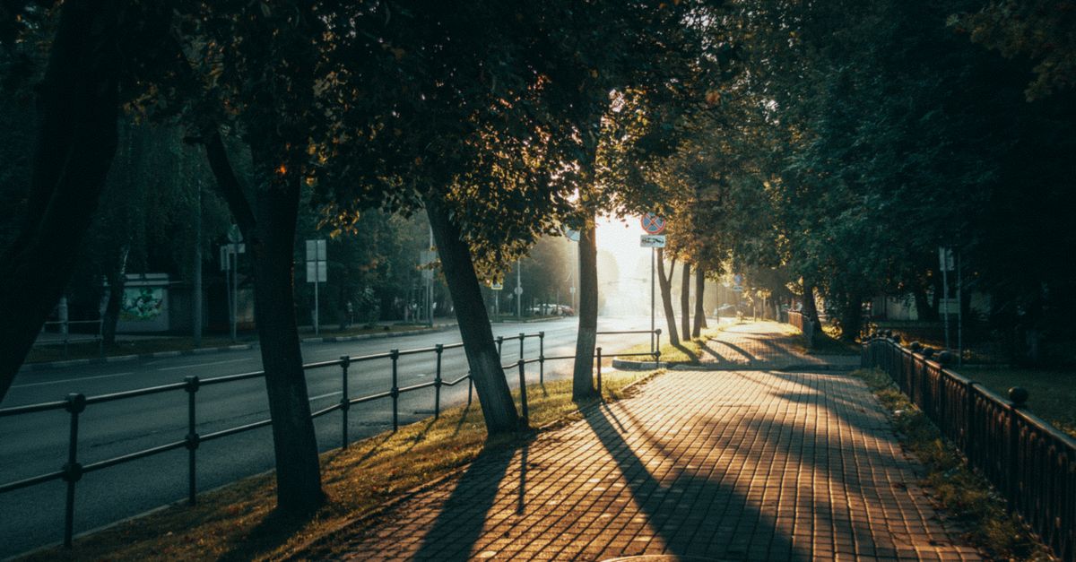 3 symptômes d’agoraphobie que l’hypnose soulage rapidement