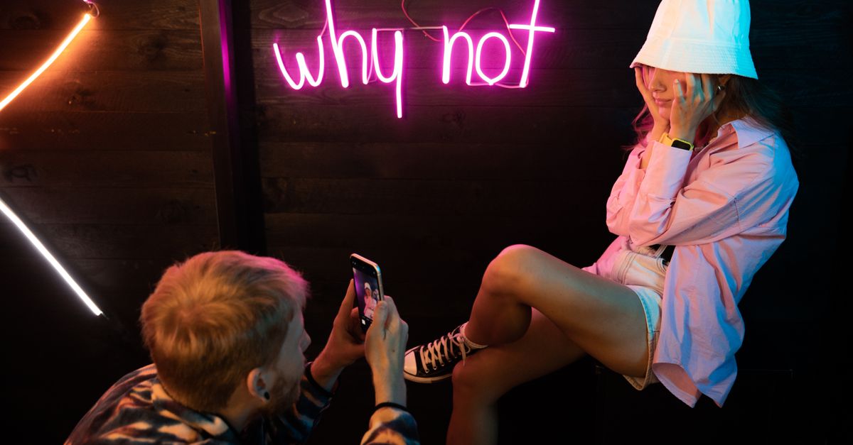 Why Taylor Swift's Eras Tour Film Broke Box Office Records: The Economics of Fandom