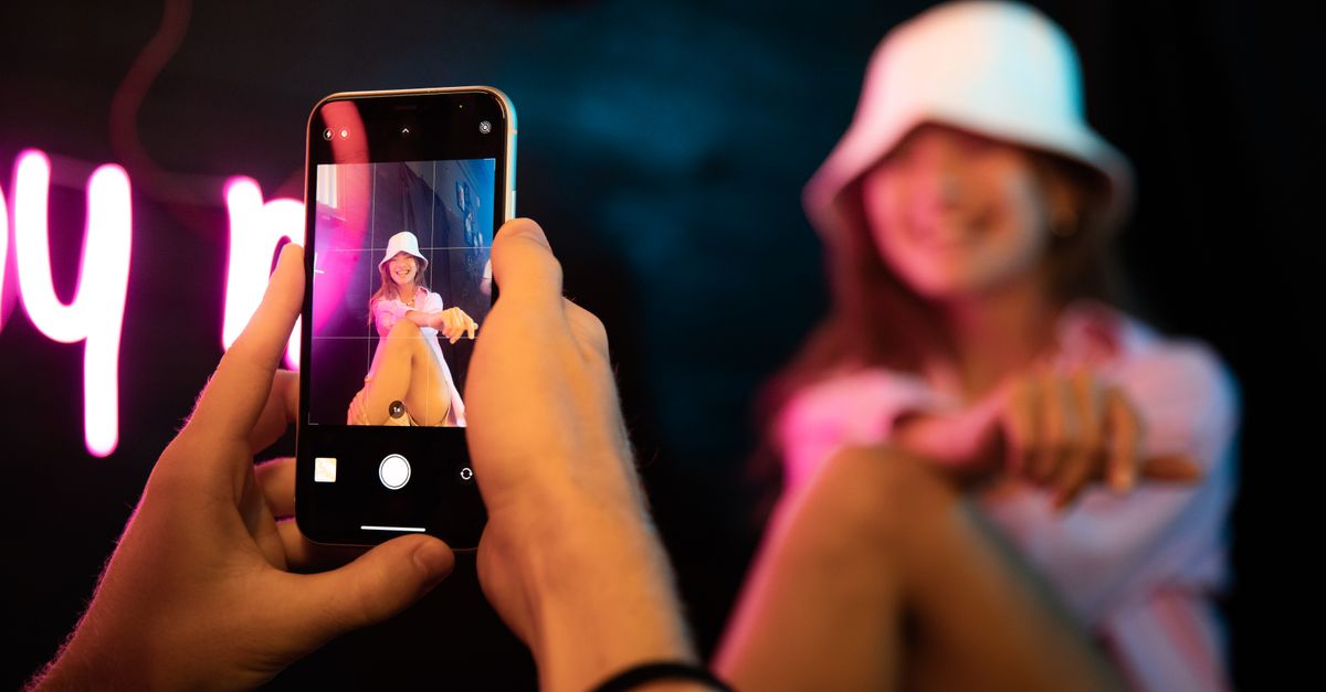 ¿Qué es el marketing de influencers y cómo implementarlo?