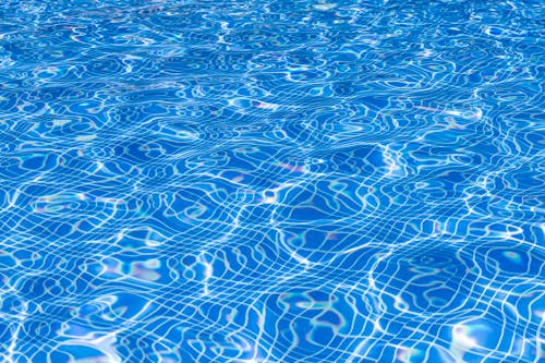 Free Close Up Photo of Clear Water Stock Photo