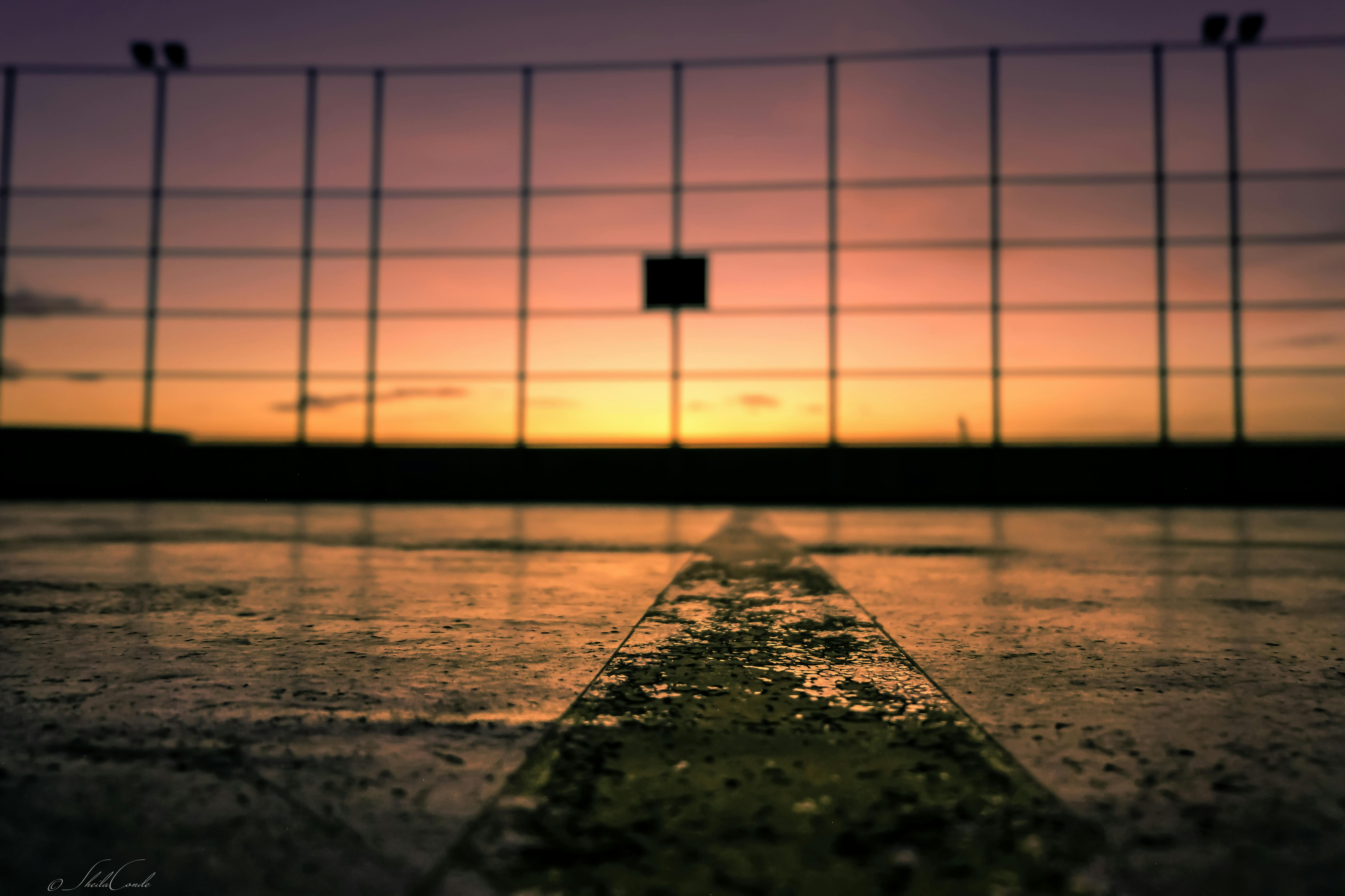 Free stock photo of colorful, dramatic sky, morning sun