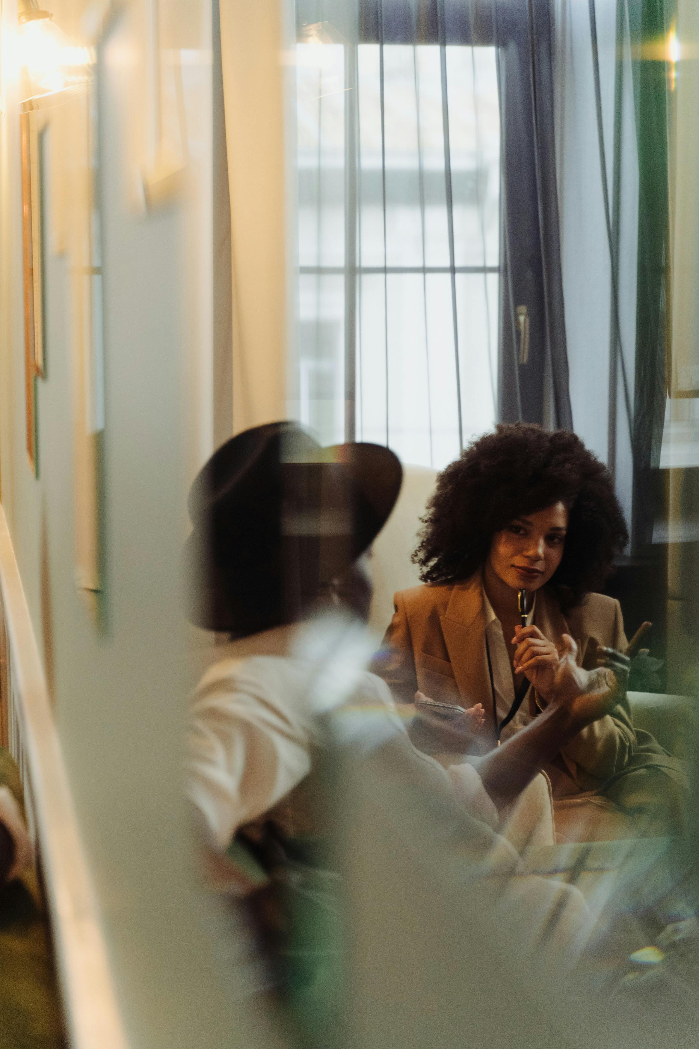 Interview Photos Download The Best Free Interview Stock Photos Hd Images Interview Photos Download The Best Free Interview Stock Photos Hd Images