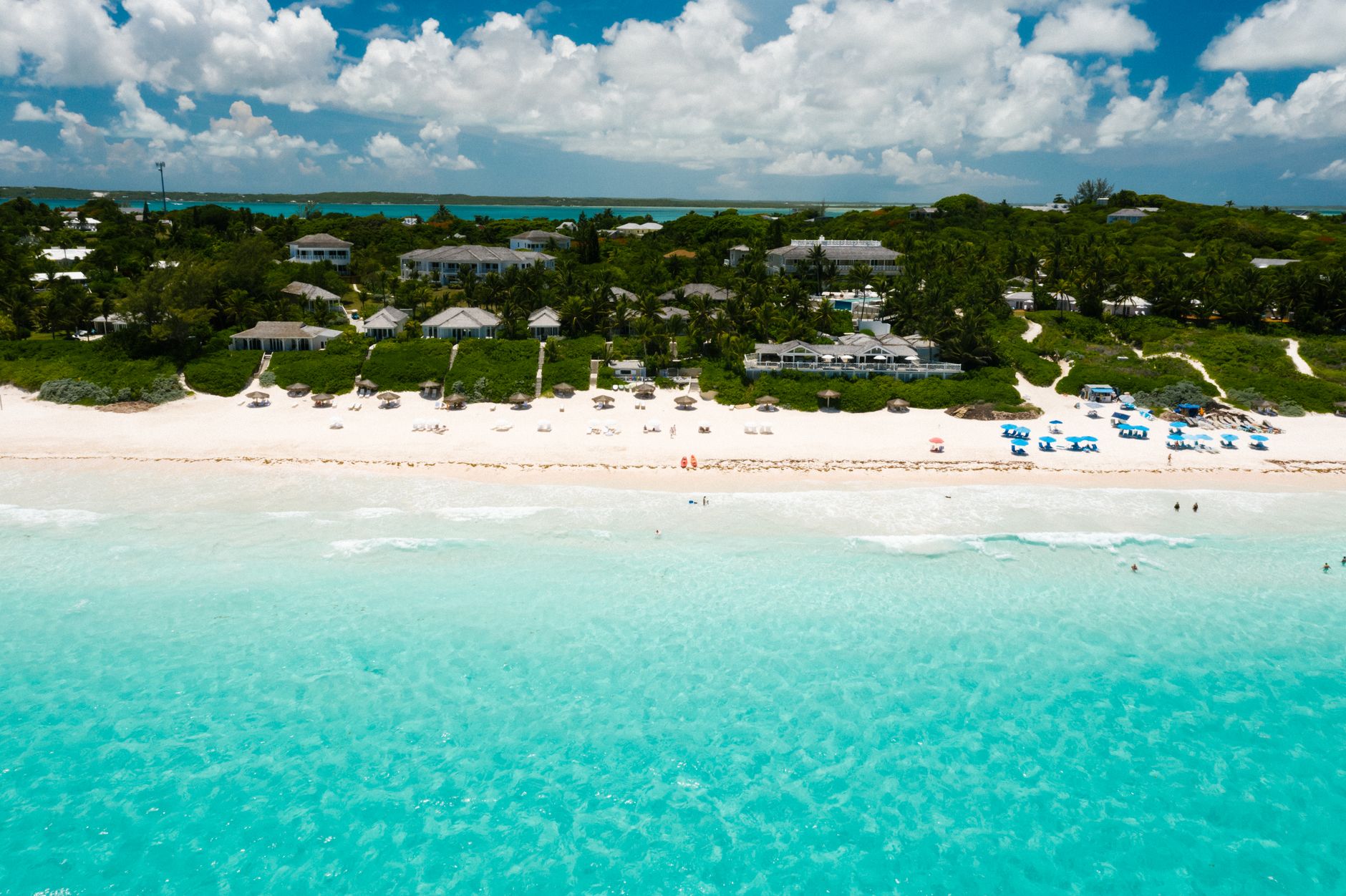 Harbour Island