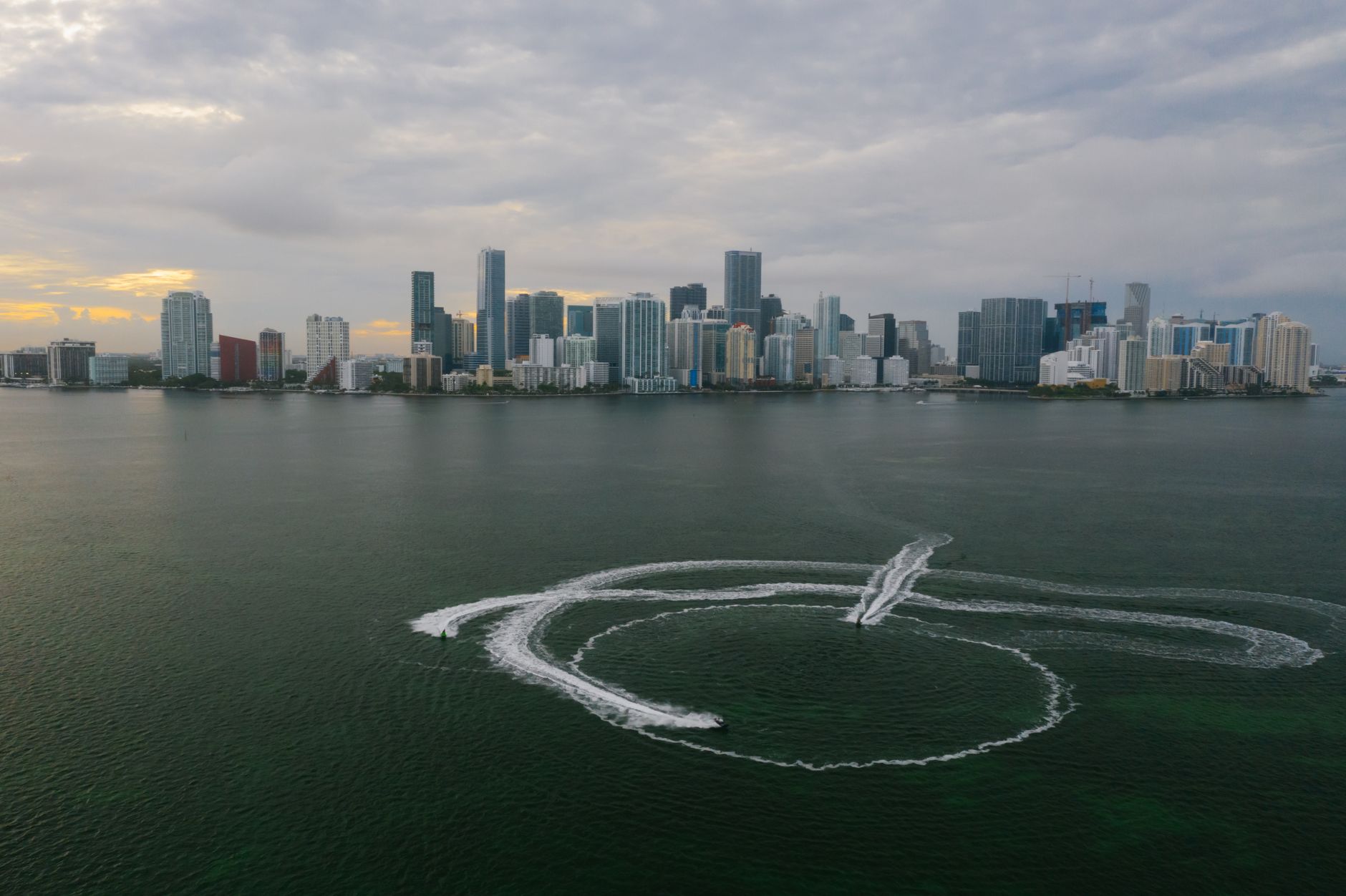 South Florida vs North Florida: Which Region Should You Move to in 2026?