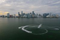 Miami