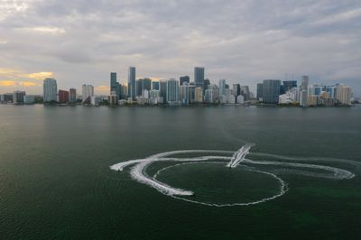 Miami