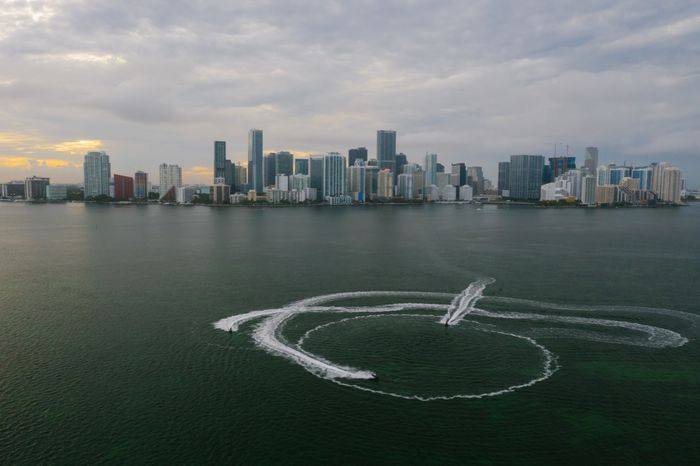 Miami