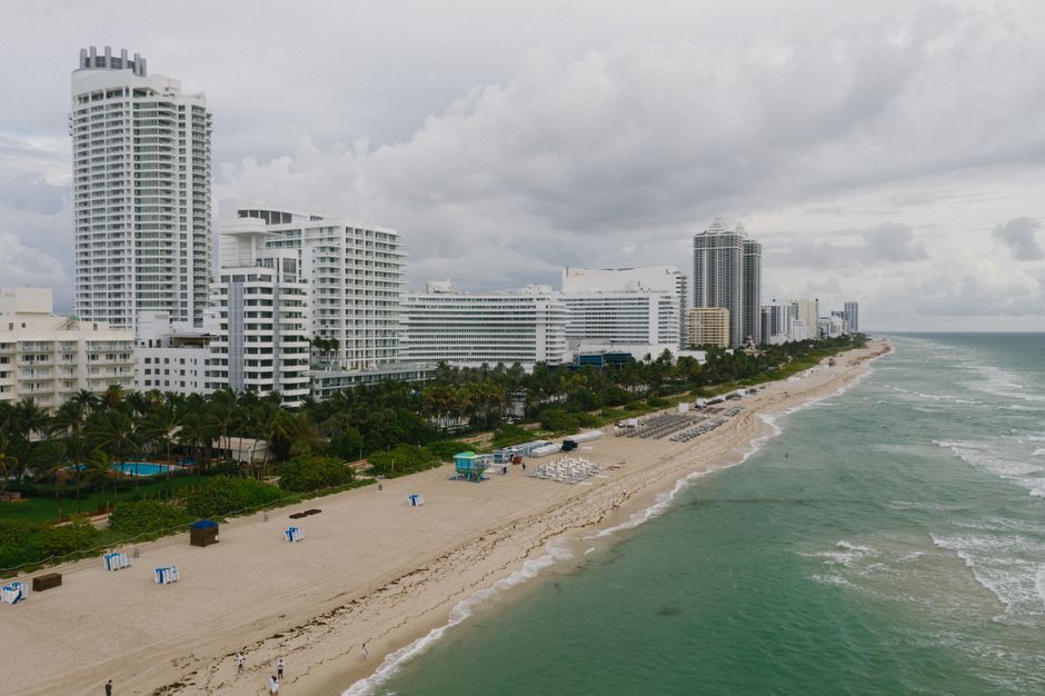 Weather-related risks in Miami - home insurance companies in miami florida | homeowners insurance miami fl | home insurance miami | home insurance miami fl