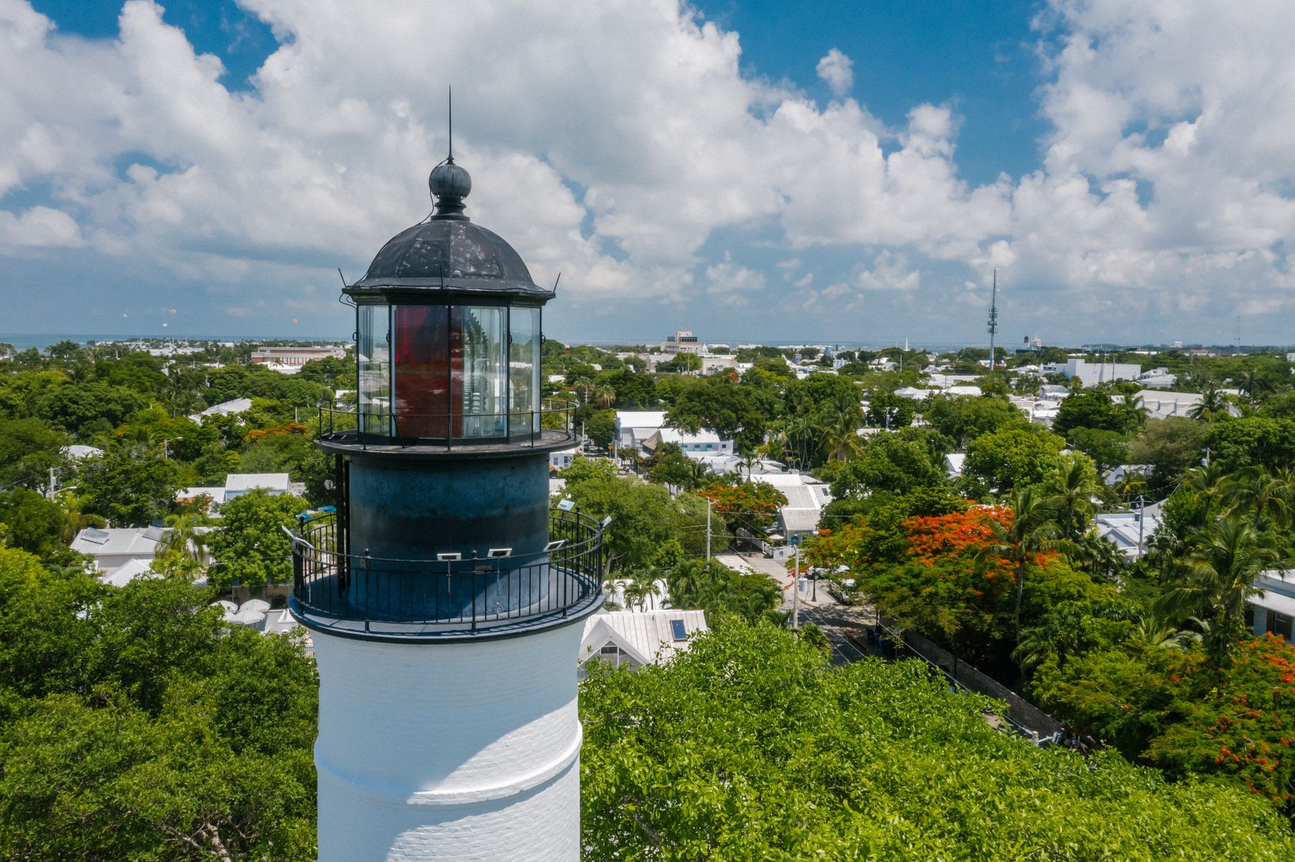 Key West photo 4