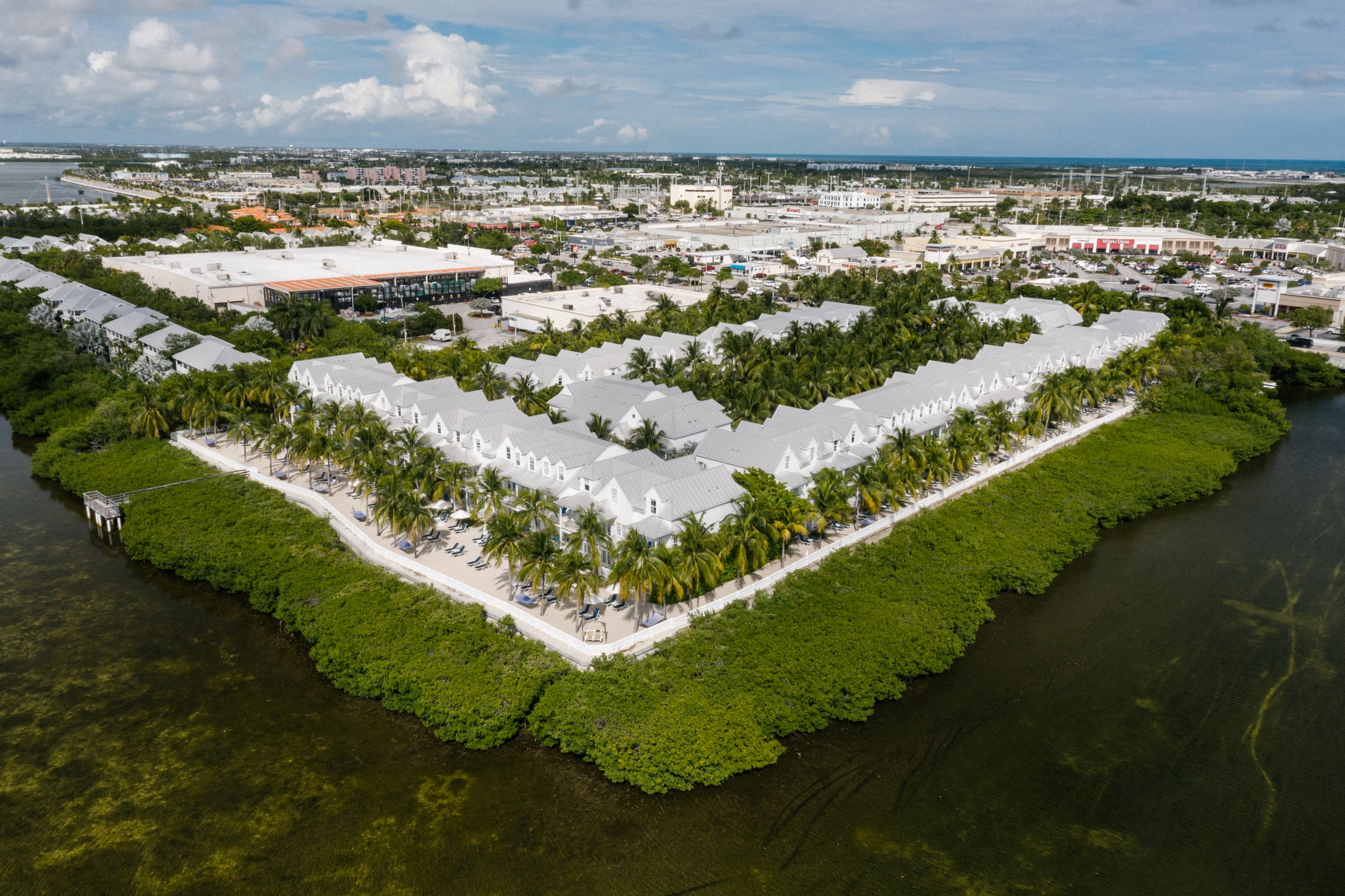 5 Vacation Spots in Florida 5 Vacation Spots in Florida
