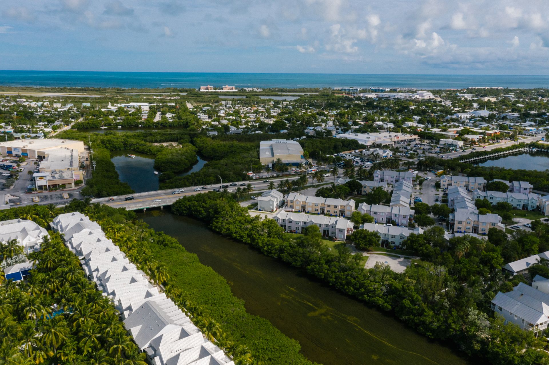 The Villages, The Villages FL — neighborhood review