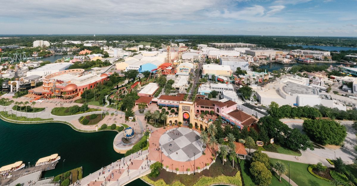 Orlando