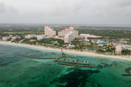 baha koyu, baha mar, bahamalar içeren Ücretsiz stok fotoğraf