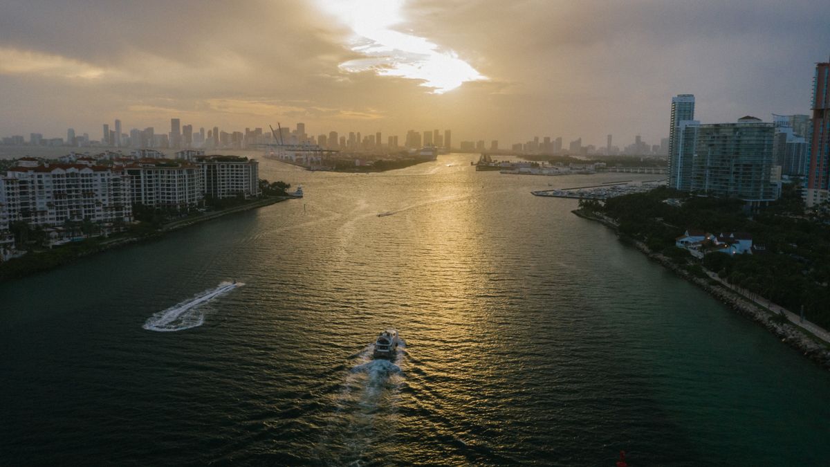 Free Samples in Miami, FL: Updated 2026 List for Local Winners