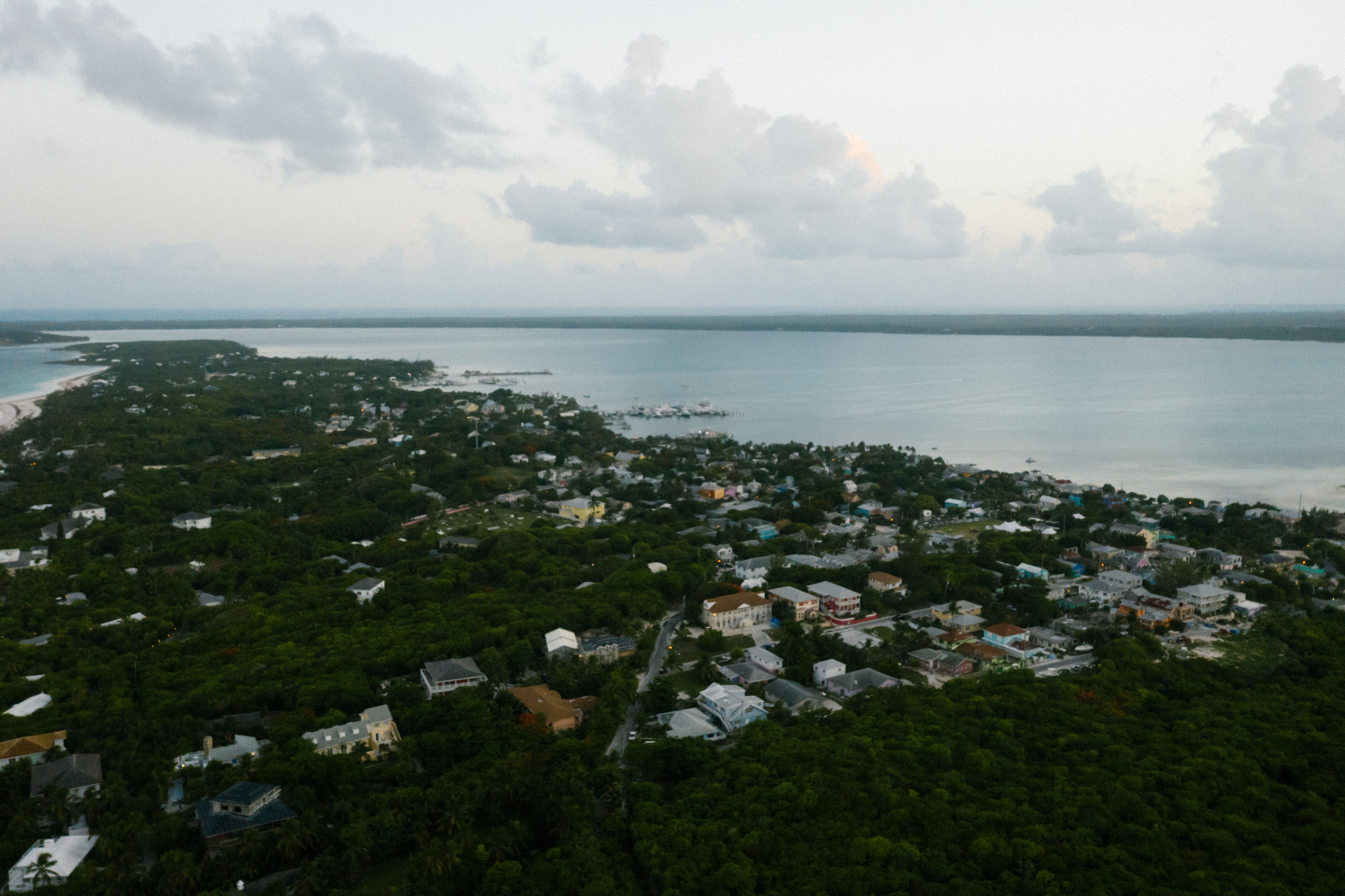 Best Beach Areas in Providenciales — Providenciales travel guide photo