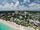 bahamas beach