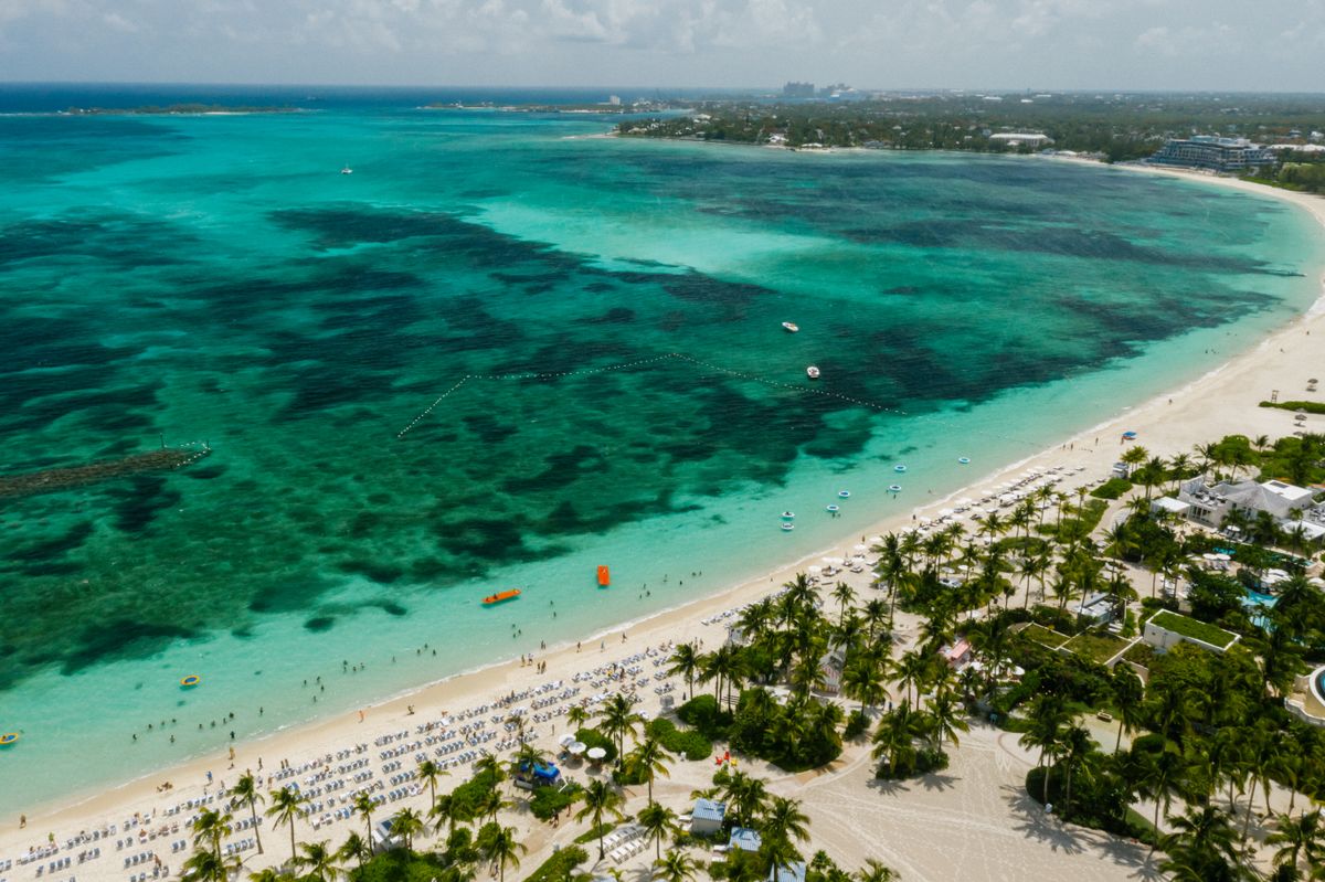 Cancún — foto 4
