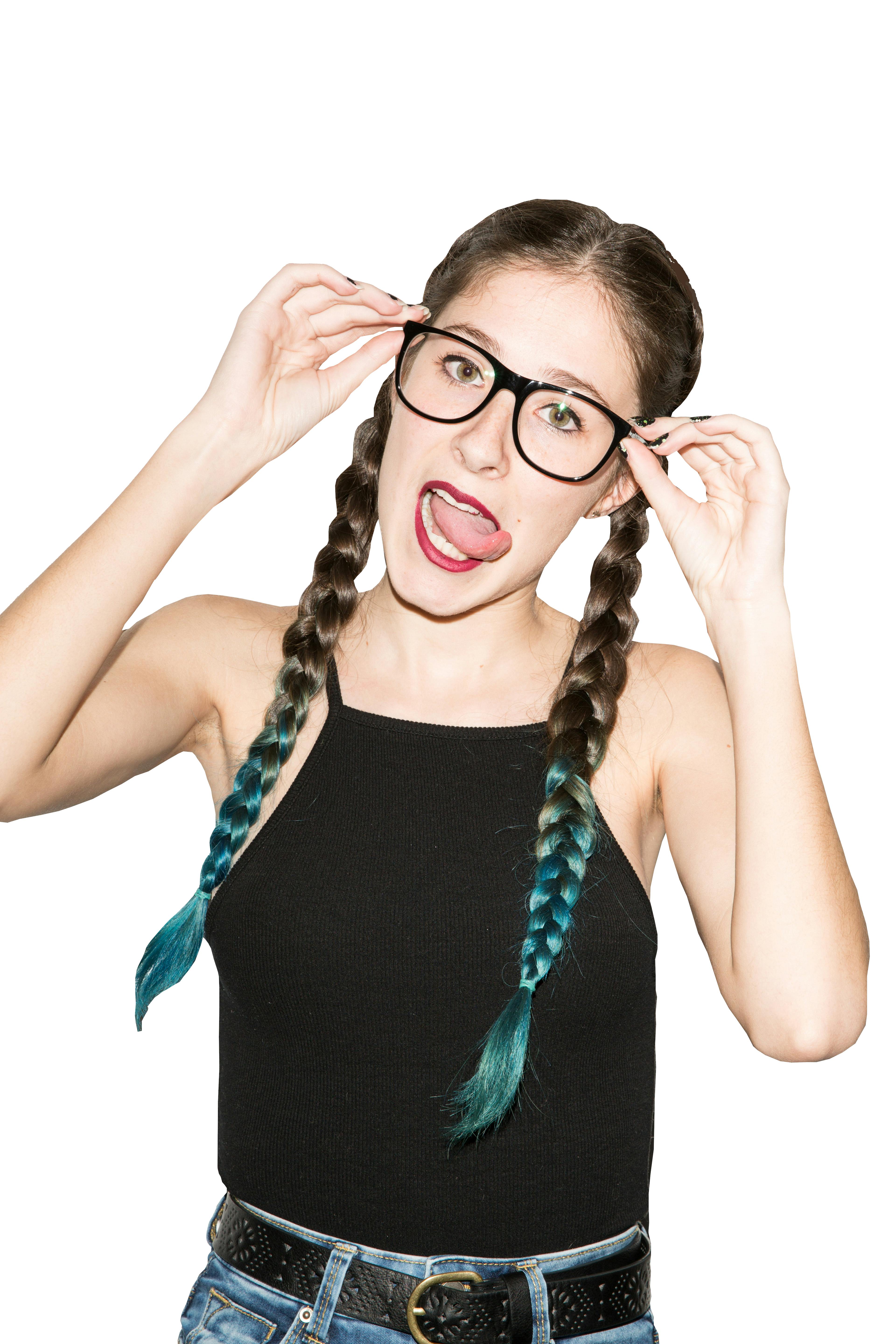 Free stock photo of beautifull girl class dress Free stock photo of beautifull girl class dress
