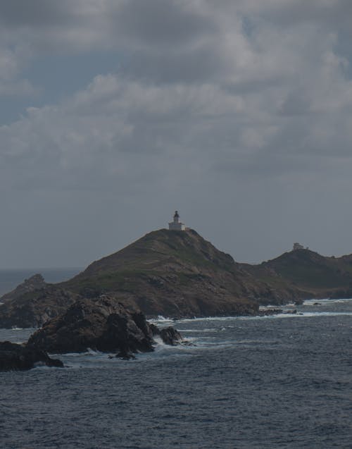 Foto d'estoc gratuïta de a l'aire lliure, acomiadar-se, far