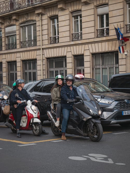 Fotobanka s bezplatnými fotkami na tému cesta, exteriéry, jazdenie