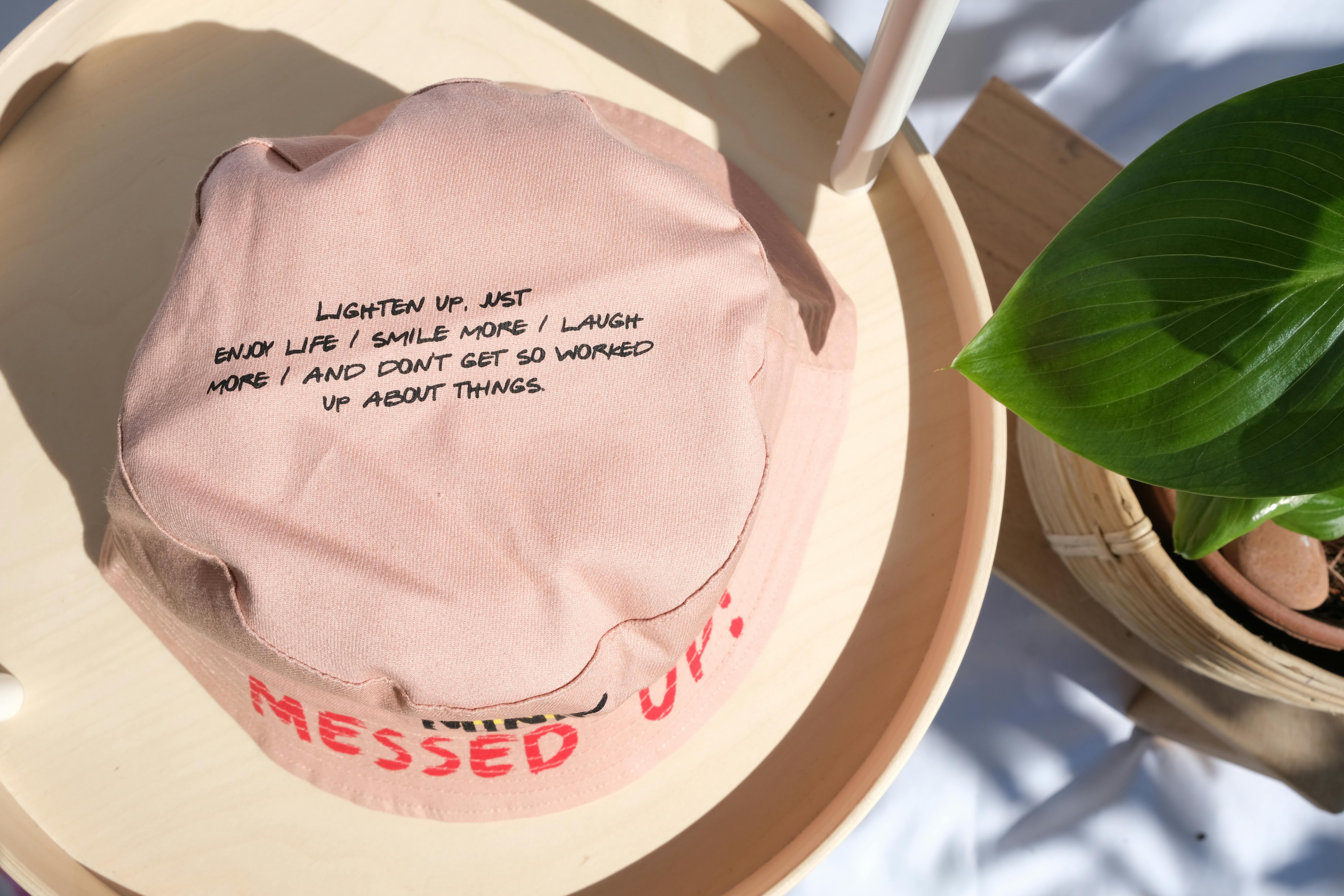 Getting More Leads with Twitter Contests