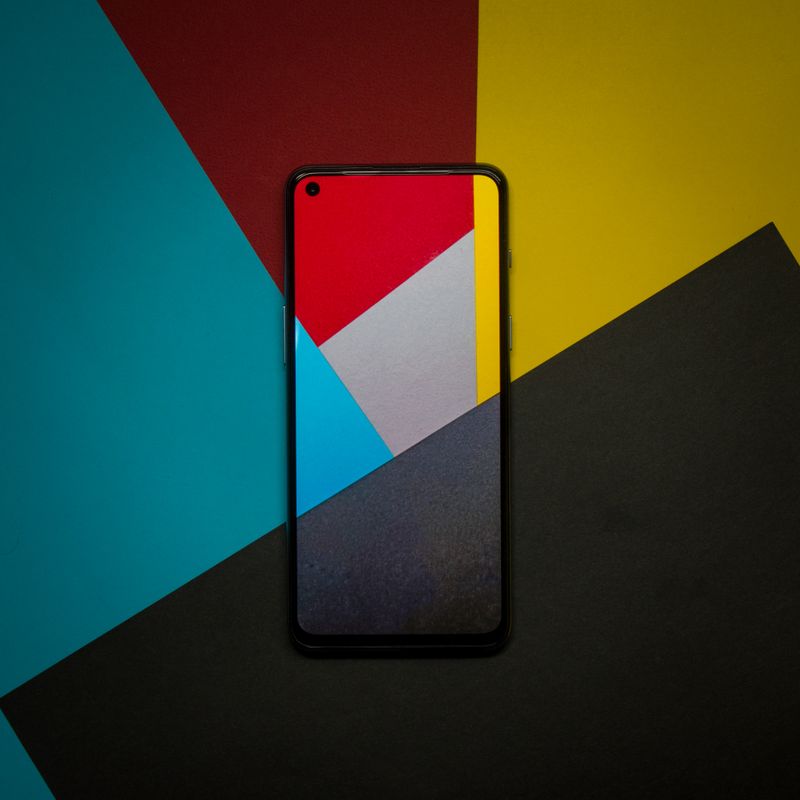 Xiaomi Redmi Note 13 128GB