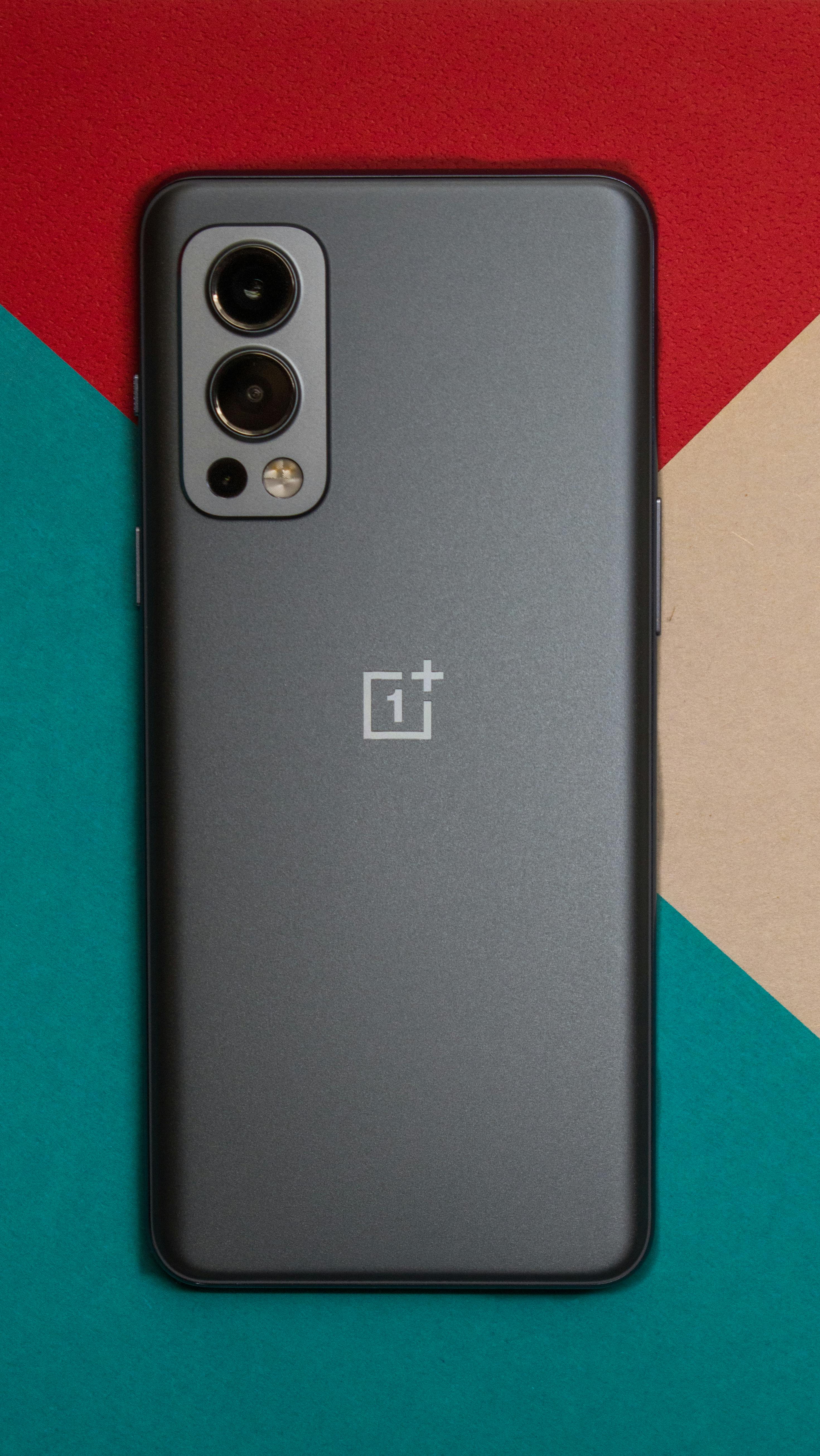 OnePlus 突破重塑相機 DetailMax Engine終結Hasselblad合作震撼登場