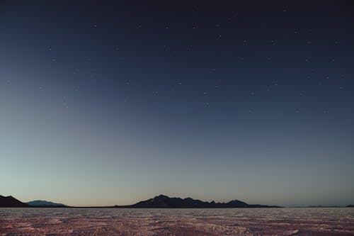 Fotobanka s bezplatnými fotkami na tému 4k tapety, astrofotografia, fotografia prírody