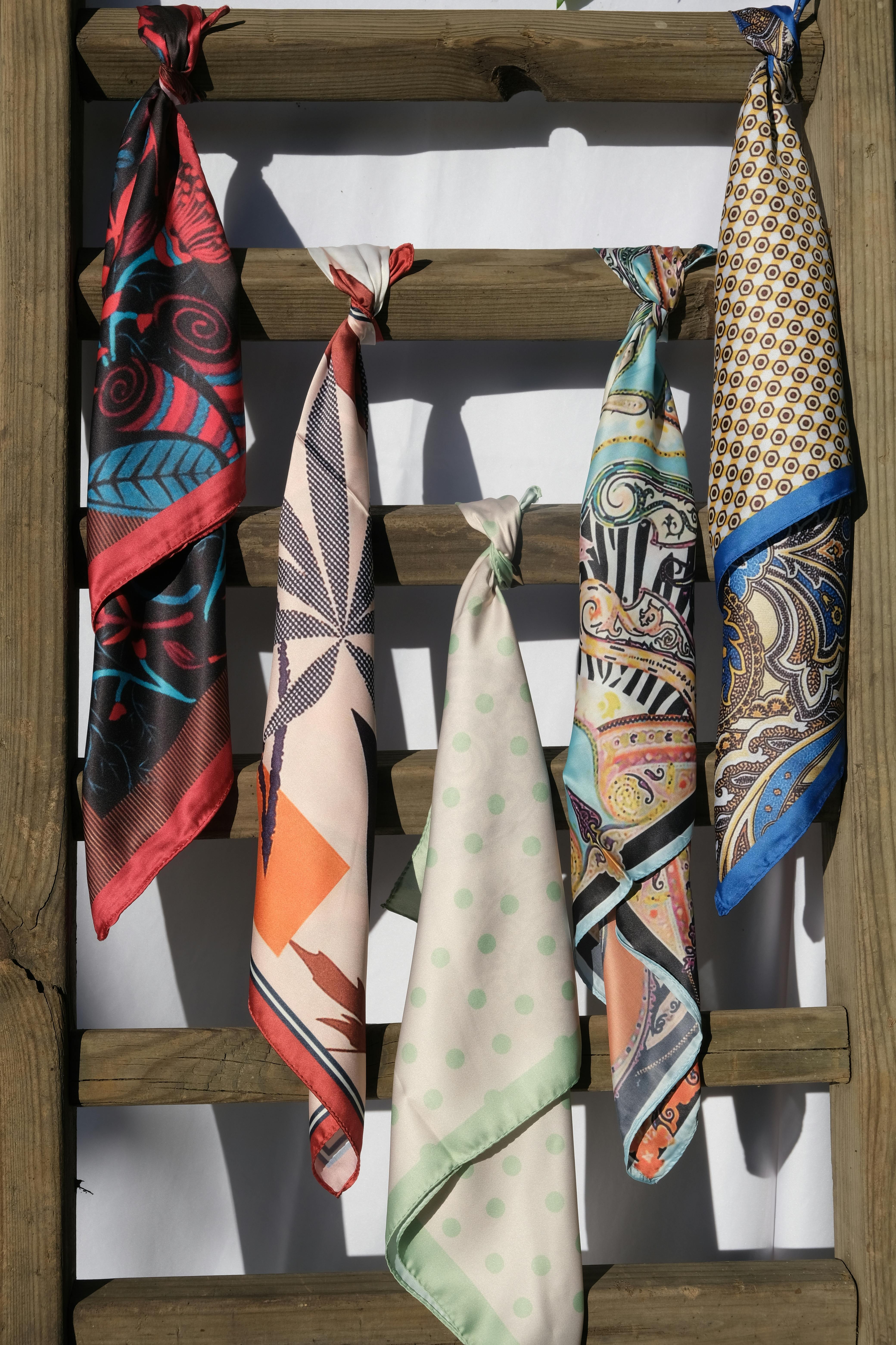 Bezpłatne Darmowe zdjęcie z galerii z abstrakcyjny wzór, akcesoria, akcesoria domowe Zdjęcie z galerii