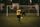 football player